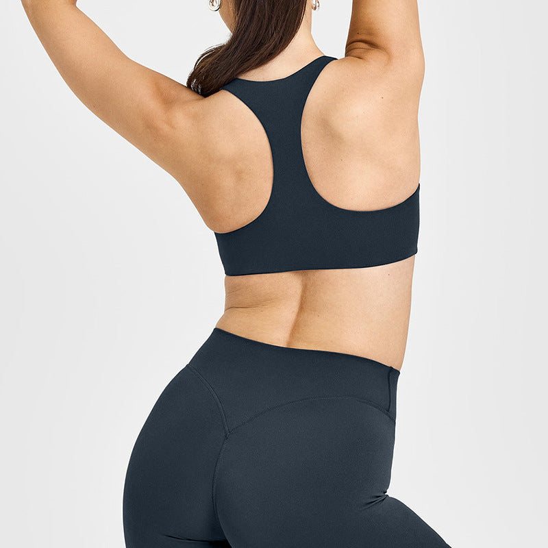 SoftMotion™ Bralette