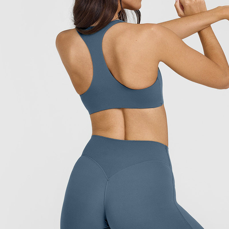 SoftMotion™ Bralette