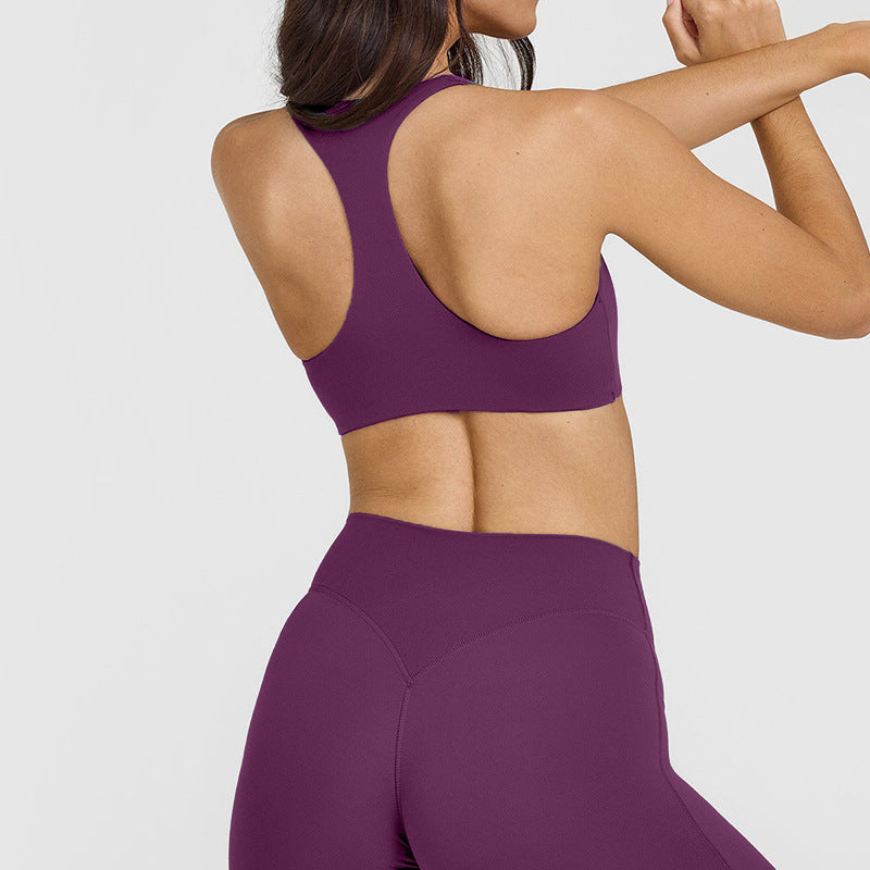 SoftMotion™ Bralette