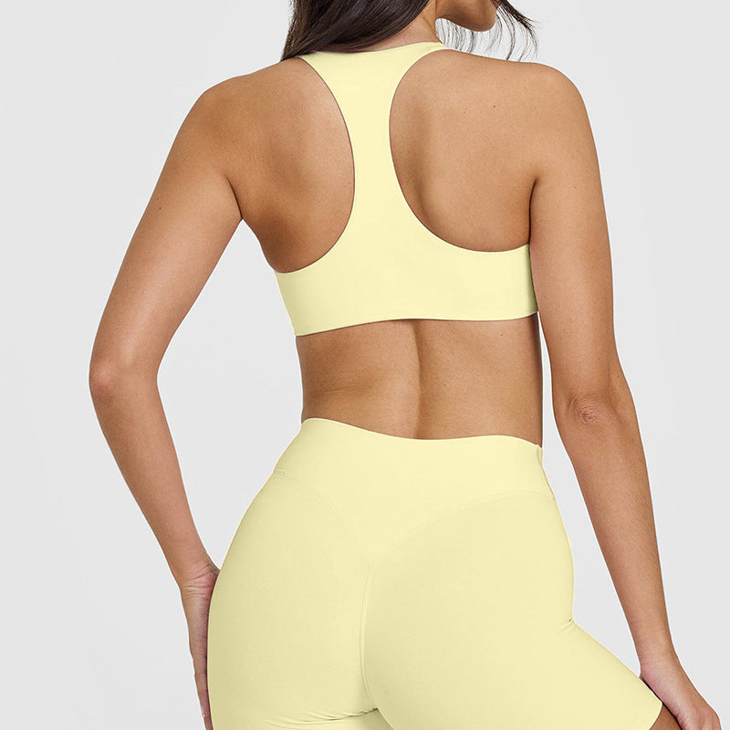 SoftMotion™ Bralette