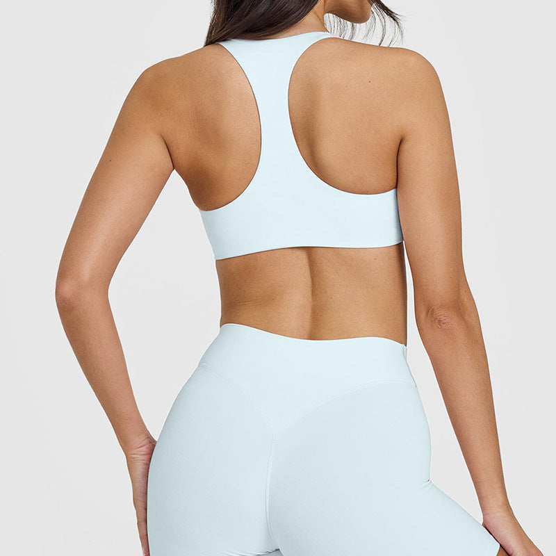 SoftMotion™ Bralette