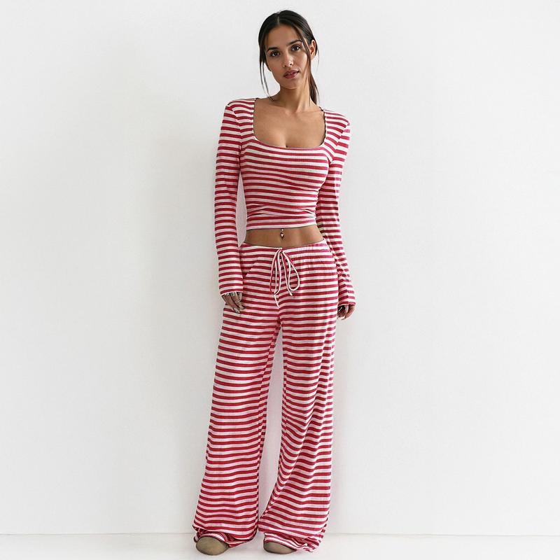Katch me stripped set