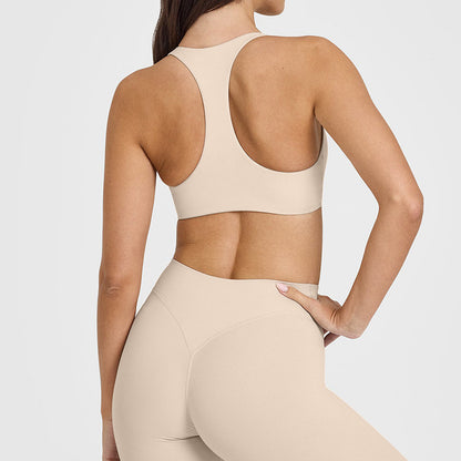 SoftMotion™ Bralette