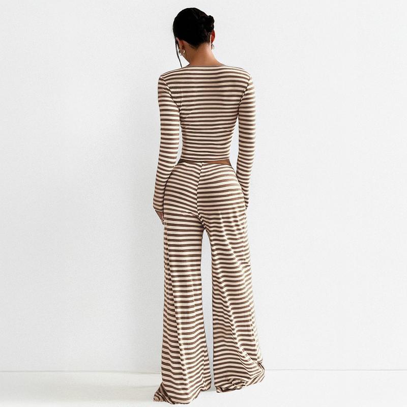 Katch me stripped set
