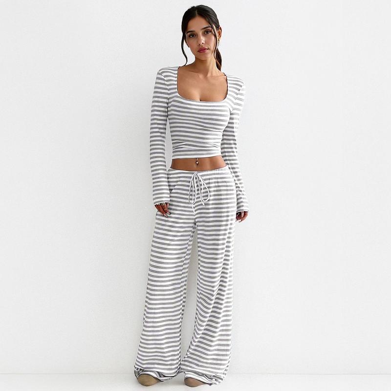 Katch me stripped set