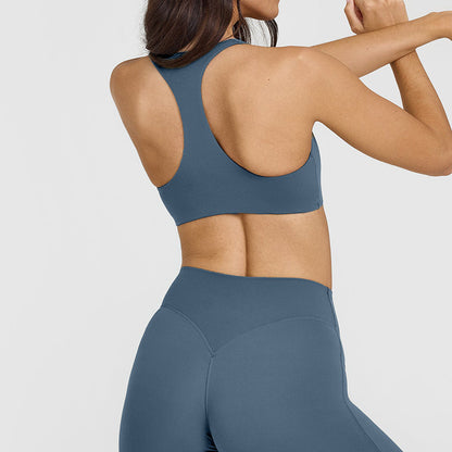 SoftMotion™ Bralette
