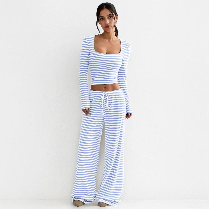 Katch me stripped set