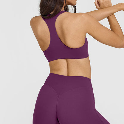 SoftMotion™ Bralette