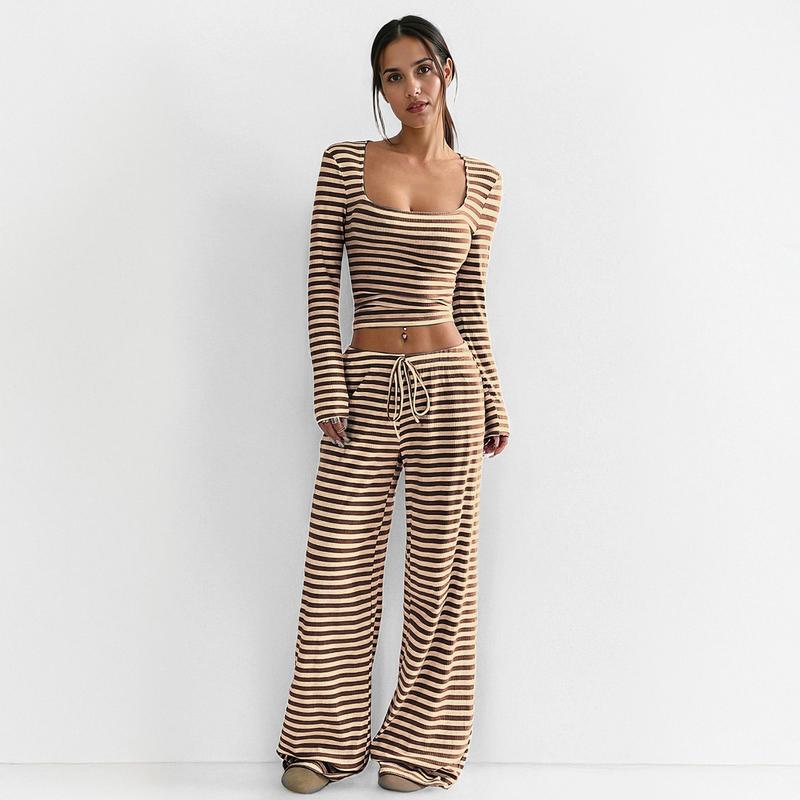 Katch me stripped set