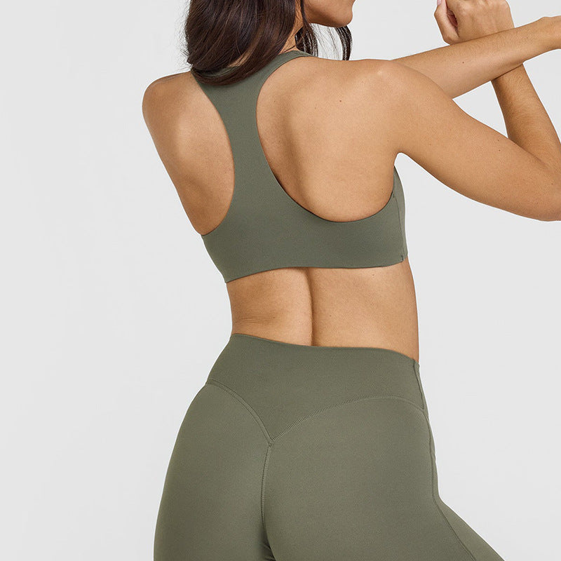 SoftMotion™ Bralette