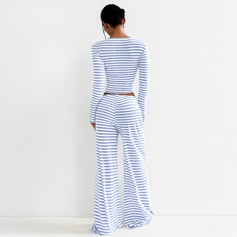 Katch me stripped set