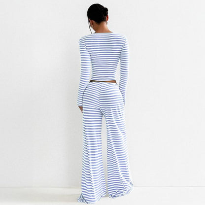 Katch me stripped set