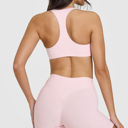 SoftMotion™ Bralette
