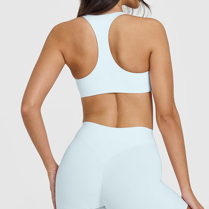 SoftMotion™ Bralette