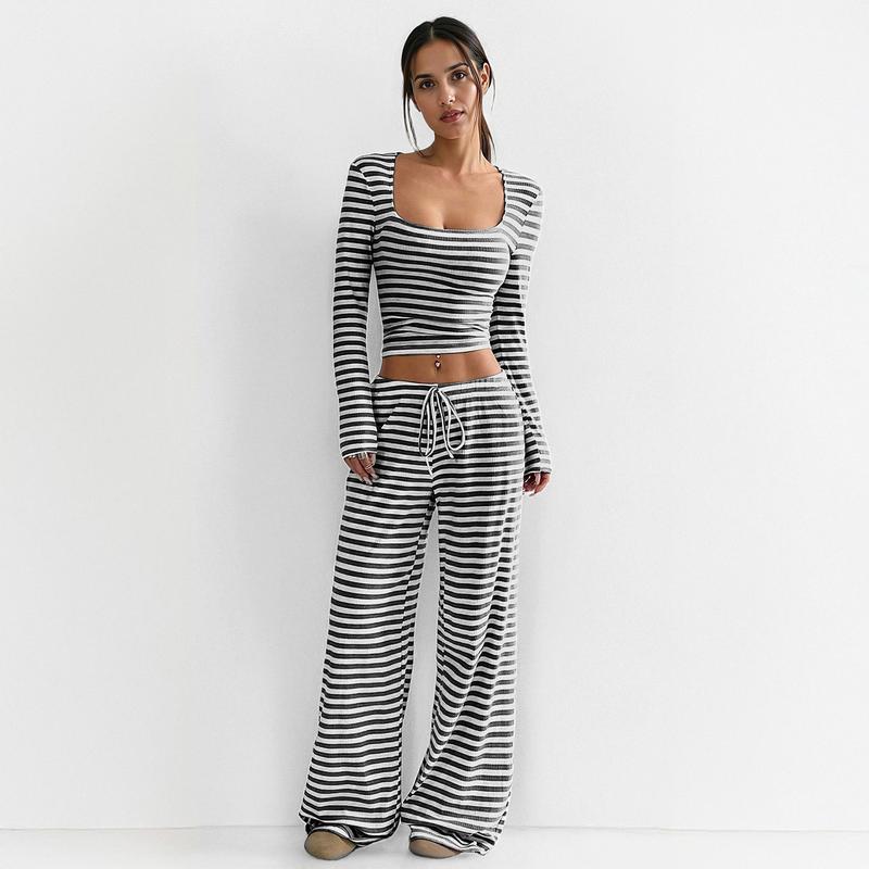 Katch me stripped set