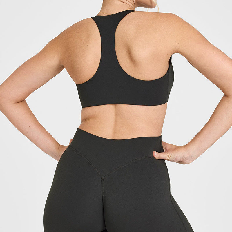 SoftMotion™ Bralette