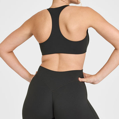 SoftMotion™ Bralette