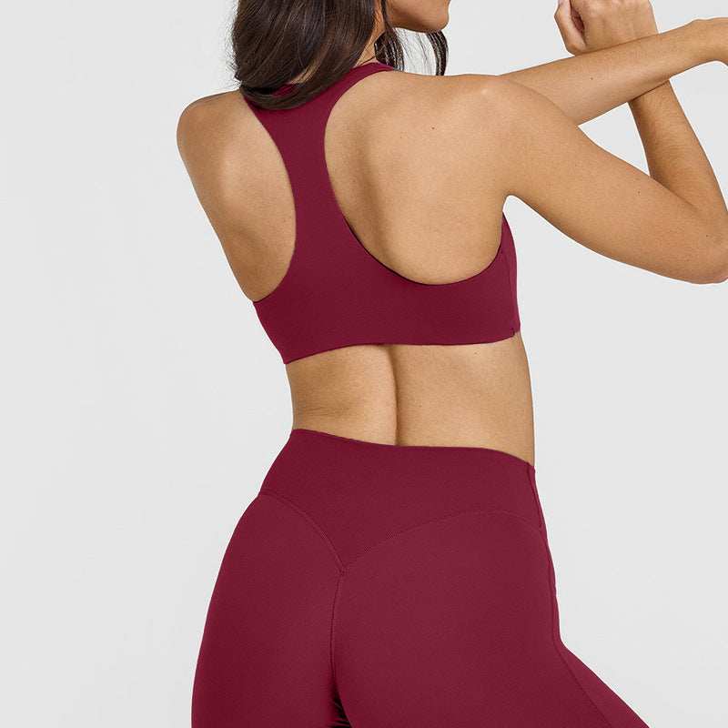 SoftMotion™ Bralette
