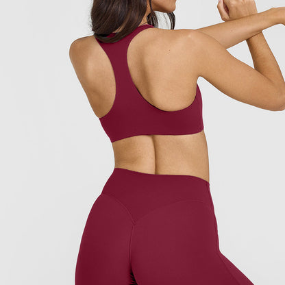 SoftMotion™ Bralette