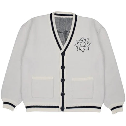 Demon Slayer Cardigan